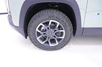 2026 Chevrolet Equinox FWD SUV for sale #TL117519 - photo 36