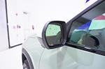2026 Chevrolet Equinox FWD SUV for sale #TL117519 - photo 37
