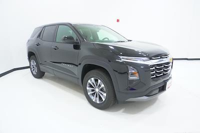 2026 Chevrolet Equinox FWD SUV for sale #TL118219 - photo 1