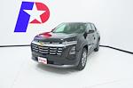 2026 Chevrolet Equinox FWD SUV for sale #TL118219 - photo 3