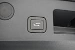 2026 Chevrolet Equinox FWD SUV for sale #TL118219 - photo 10