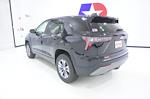2026 Chevrolet Equinox FWD SUV for sale #TL118219 - photo 11