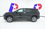 2026 Chevrolet Equinox FWD SUV for sale #TL118219 - photo 12