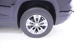 2026 Chevrolet Equinox FWD SUV for sale #TL118219 - photo 13