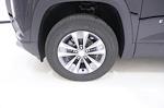 2026 Chevrolet Equinox FWD SUV for sale #TL118219 - photo 14
