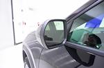 2026 Chevrolet Equinox FWD SUV for sale #TL118219 - photo 15