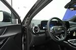 2026 Chevrolet Equinox FWD SUV for sale #TL118219 - photo 16