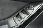 2026 Chevrolet Equinox FWD SUV for sale #TL118219 - photo 17
