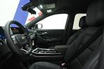 2026 Chevrolet Equinox FWD SUV for sale #TL118219 - photo 18