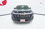 2026 Chevrolet Equinox FWD SUV for sale #TL118219 - photo 4