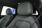 2026 Chevrolet Equinox FWD SUV for sale #TL118219 - photo 20