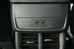 2026 Chevrolet Equinox FWD SUV for sale #TL118219 - photo 22