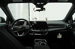 2026 Chevrolet Equinox FWD SUV for sale #TL118219 - photo 23
