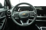 2026 Chevrolet Equinox FWD SUV for sale #TL118219 - photo 24