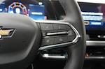 2026 Chevrolet Equinox FWD SUV for sale #TL118219 - photo 26