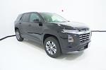 2026 Chevrolet Equinox FWD SUV for sale #TL118219 - photo 1