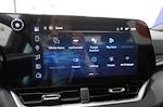 2026 Chevrolet Equinox FWD SUV for sale #TL118219 - photo 33
