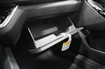 2026 Chevrolet Equinox FWD SUV for sale #TL118219 - photo 36