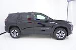 2026 Chevrolet Equinox FWD SUV for sale #TL118219 - photo 5