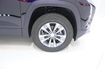 2026 Chevrolet Equinox FWD SUV for sale #TL118219 - photo 6