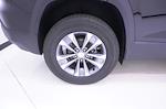 2026 Chevrolet Equinox FWD SUV for sale #TL118219 - photo 7