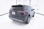 2026 Chevrolet Equinox FWD SUV for sale #TL118219 - photo 2