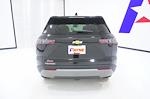 2026 Chevrolet Equinox FWD SUV for sale #TL118219 - photo 8