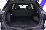 2026 Chevrolet Equinox FWD SUV for sale #TL118219 - photo 9