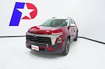 2026 Chevrolet Equinox FWD SUV for sale #TL118385 - photo 1