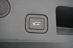 2026 Chevrolet Equinox FWD SUV for sale #TL118385 - photo 11