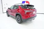 2026 Chevrolet Equinox FWD SUV for sale #TL118385 - photo 2