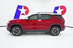 2026 Chevrolet Equinox FWD SUV for sale #TL118385 - photo 12