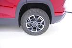 2026 Chevrolet Equinox FWD SUV for sale #TL118385 - photo 13