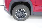 2026 Chevrolet Equinox FWD SUV for sale #TL118385 - photo 14