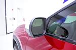 2026 Chevrolet Equinox FWD SUV for sale #TL118385 - photo 15