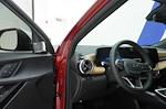 2026 Chevrolet Equinox FWD SUV for sale #TL118385 - photo 16