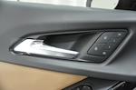 2026 Chevrolet Equinox FWD SUV for sale #TL118385 - photo 17