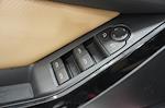 2026 Chevrolet Equinox FWD SUV for sale #TL118385 - photo 18