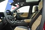 2026 Chevrolet Equinox FWD SUV for sale #TL118385 - photo 19