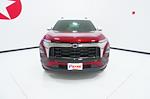2026 Chevrolet Equinox FWD SUV for sale #TL118385 - photo 3