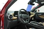 2026 Chevrolet Equinox FWD SUV for sale #TL118385 - photo 20