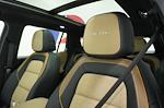 2026 Chevrolet Equinox FWD SUV for sale #TL118385 - photo 21