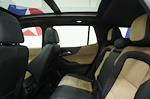 2026 Chevrolet Equinox FWD SUV for sale #TL118385 - photo 23