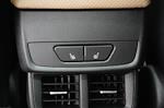 2026 Chevrolet Equinox FWD SUV for sale #TL118385 - photo 24