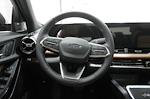 2026 Chevrolet Equinox FWD SUV for sale #TL118385 - photo 26