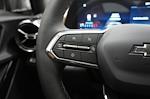 2026 Chevrolet Equinox FWD SUV for sale #TL118385 - photo 27