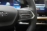 2026 Chevrolet Equinox FWD SUV for sale #TL118385 - photo 28