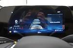 2026 Chevrolet Equinox FWD SUV for sale #TL118385 - photo 29