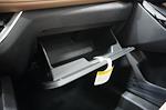 2026 Chevrolet Equinox FWD SUV for sale #TL118385 - photo 37