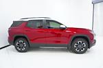 2026 Chevrolet Equinox FWD SUV for sale #TL118385 - photo 5